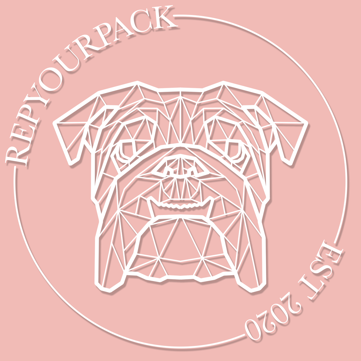 Products – Tagged Penny – REPYOURPACK
