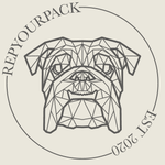 REPYOURPACK