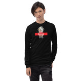 Snoopy Long Sleeve Shirt