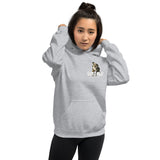 Willow 2 Unisex Hoodie