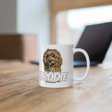 Brodie Mug 11oz