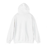 Finn Custom Hooded Sweatshirt