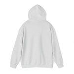 Finn Custom Hooded Sweatshirt