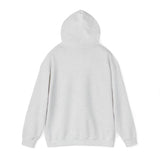 Finn Custom Hooded Sweatshirt