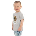 Brodie Toddler jersey t-shirt