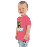 Brodie Toddler jersey t-shirt