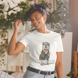 Willow & Nino T-Shirt