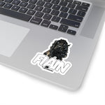 Fiain Stickers