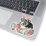 Moses (Easter) Stickers