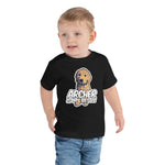 Toddler Tee