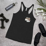 Tank Tops