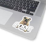 Rosie Stickers