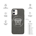 REPYOURPACK Biodegradable phone case