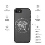 REPYOURPACK Biodegradable phone case