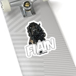 Fiain Stickers