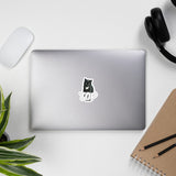 Top (Sinsly) stickers