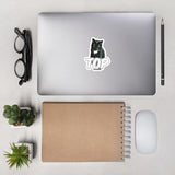 Top (Sinsly) stickers