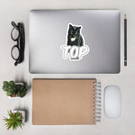 Top (Sinsly) stickers