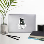 Top (Sinsly) stickers