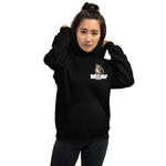 Willow 2 Unisex Hoodie