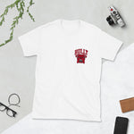 Chi-Town Bully Unisex Tee