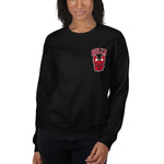 Chi-Town Frenchie Bully Sweatshirt