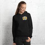 The Dog Gang Unisex hoodie