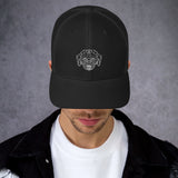 Archer Trucker Cap