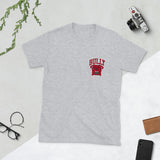 Chi-Town Bully Unisex Tee