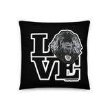 Newfoundland Cushion Cover