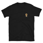 Coco Belle Unisex T-Shirt