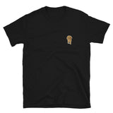 Coco Belle Unisex T-Shirt