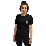 Coco Belle Unisex T-Shirt