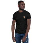 Coco Belle Unisex T-Shirt