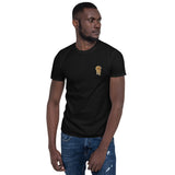 Coco Belle Unisex T-Shirt