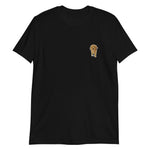 Coco Belle Unisex T-Shirt