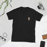 Coco Belle Unisex T-Shirt