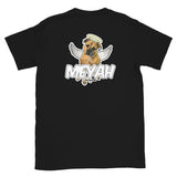 Meyah Angel T-Shirt