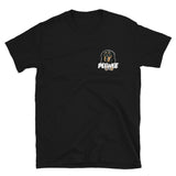 Peewee Unisex T-Shirt