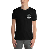 Remy Unisex T-Shirt