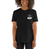 Remy Unisex T-Shirt