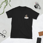 Taco Unisex T-Shirt