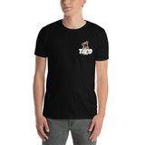 Taco Unisex T-Shirt