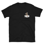 Taco Unisex T-Shirt