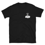 Enzo Unisex T-Shirt