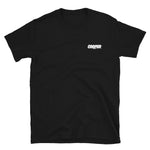 Cooper (front & back) T-Shirt