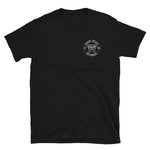 Ronald Lge (Bayside Bullies) Tshirt