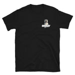 Bentley Alexander T-Shirt