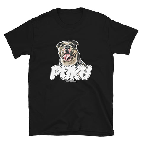 Puku T-Shirt