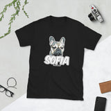 Sofia T-Shirt